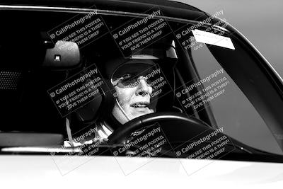 media/May-06-2023-PCA San Diego (Sat) [[abb7014659]]/Around the Pits/